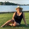 lopezjovita67